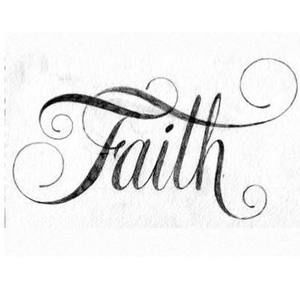 Meet your Posher, Kari